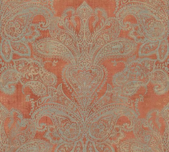 Wallpaper sample article 39119-2