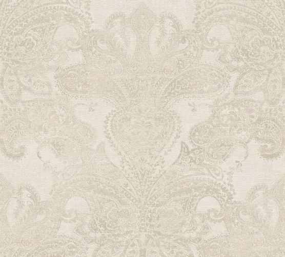 Wallpaper sample article 39119-3