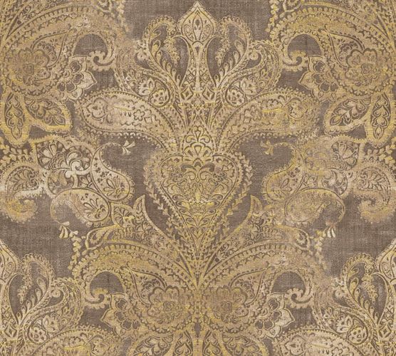 Wallpaper sample article 39119-4