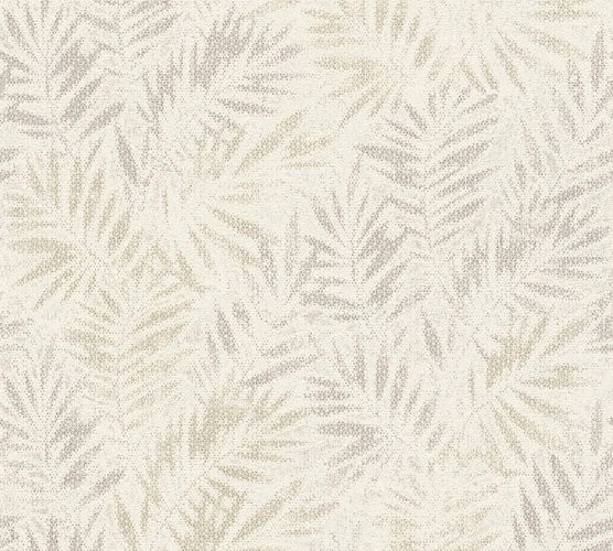 Wallpaper sample article 39120-2