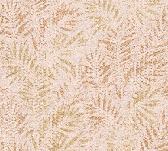Wallpaper sample article 39120-3