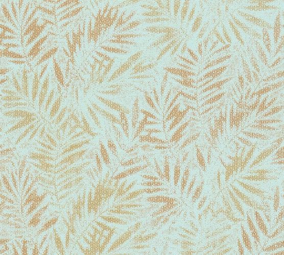 Wallpaper sample article 39120-4