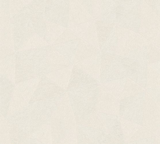 Wallpaper sample article 39129-2