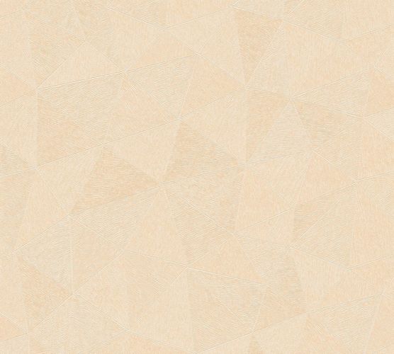 Wallpaper sample article 39129-3