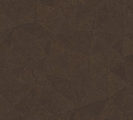 Wallpaper sample article 39129-4