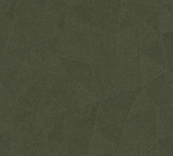 Wallpaper sample article 39129-5