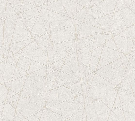 Wallpaper sample article 39177-1