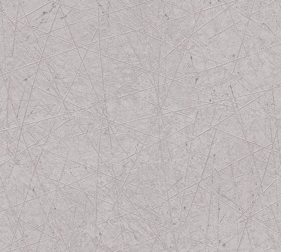 Wallpaper sample article 39177-2