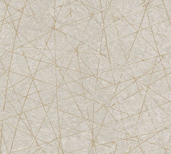 Wallpaper sample article 39177-3