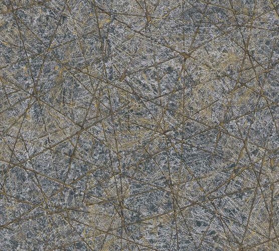 Wallpaper sample article 39177-4