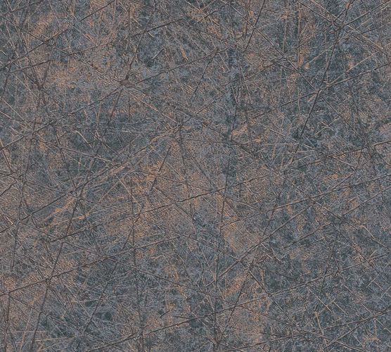 Wallpaper sample article 39177-5