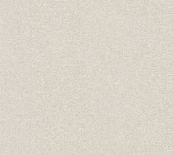 Wallpaper sample article 39216-4