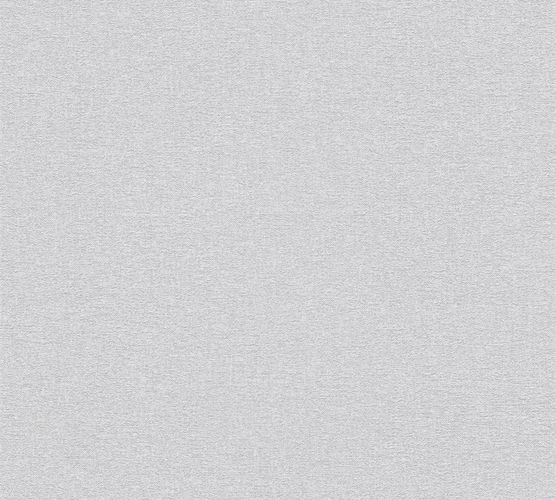 Wallpaper sample article 39216-5