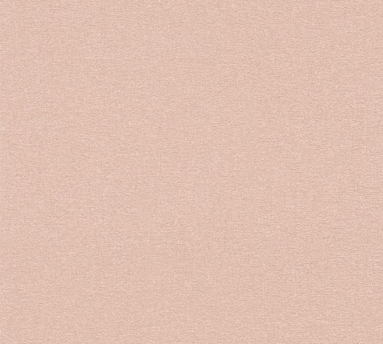 Wallpaper sample article 39216-7