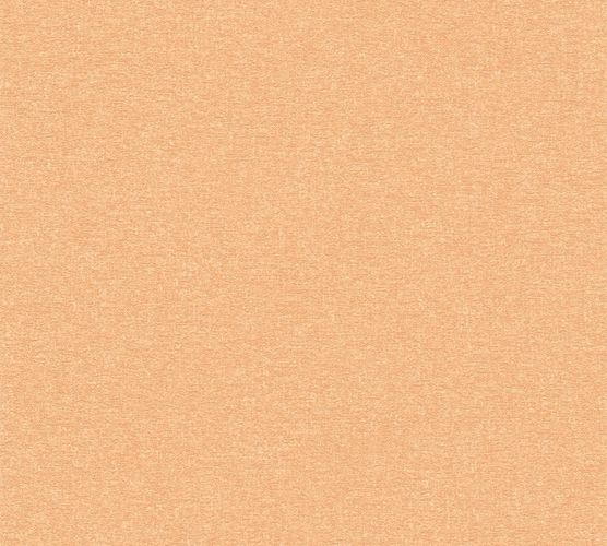 Wallpaper sample article 39216-8