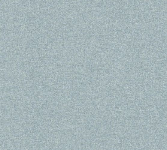 Wallpaper sample article 39217-1