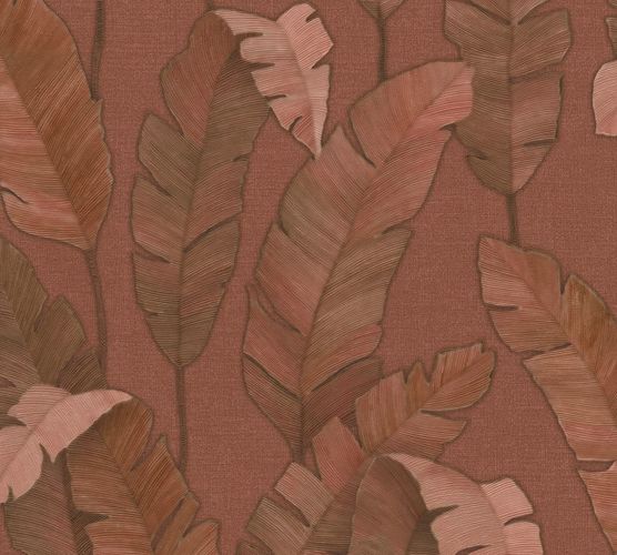 Wallpaper sample article 39218-1