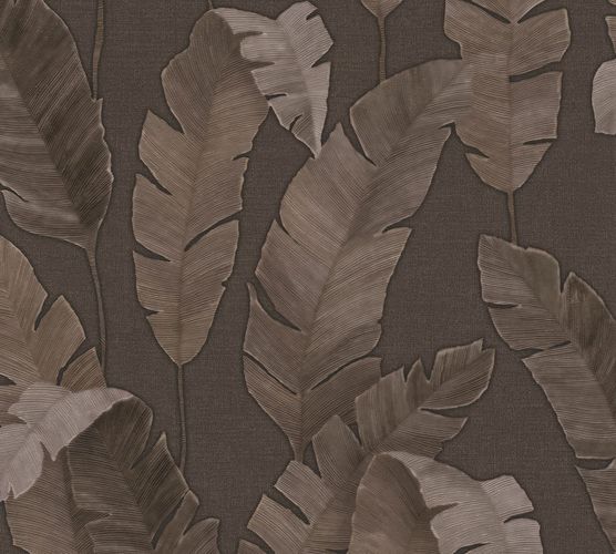 Wallpaper sample article 39218-2
