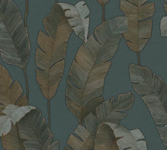 Wallpaper sample article 39218-3