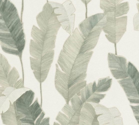 Wallpaper sample article 39218-4