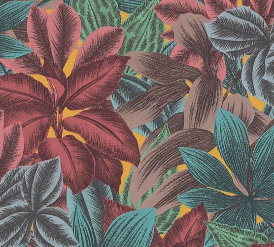 Wallpaper sample article 39222-2