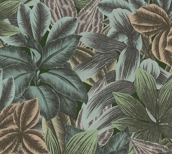 Wallpaper sample article 39222-3