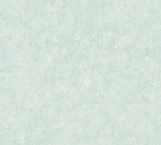 Wallpaper sample article 39223-1