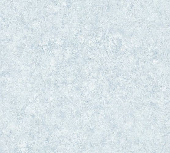 Wallpaper sample article 39223-2