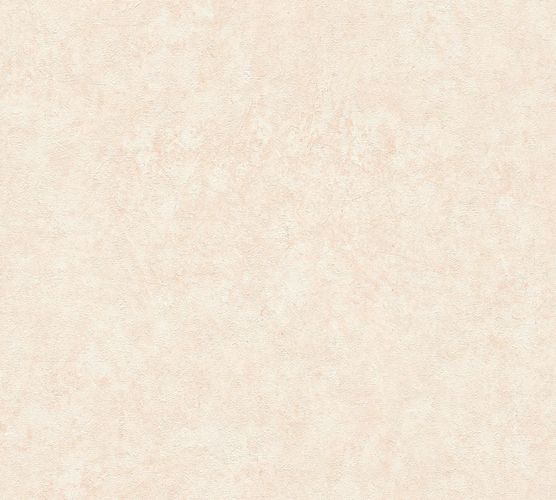 Wallpaper sample article 39223-3
