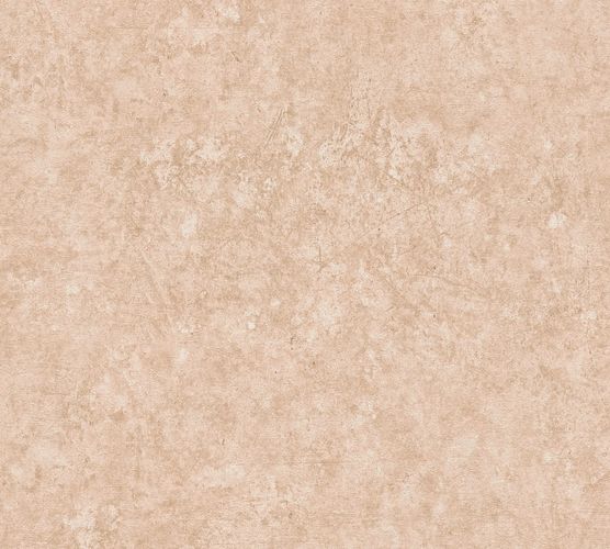Wallpaper sample article 39223-4