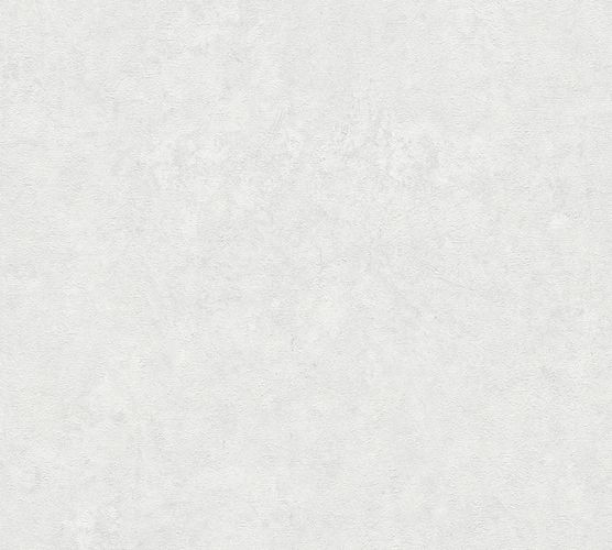 Wallpaper sample article 39223-5