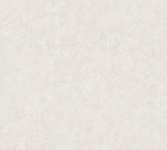 Wallpaper sample article 39223-6