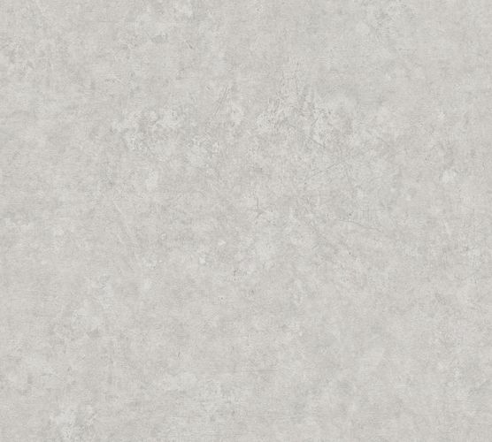 Wallpaper sample article 39223-7