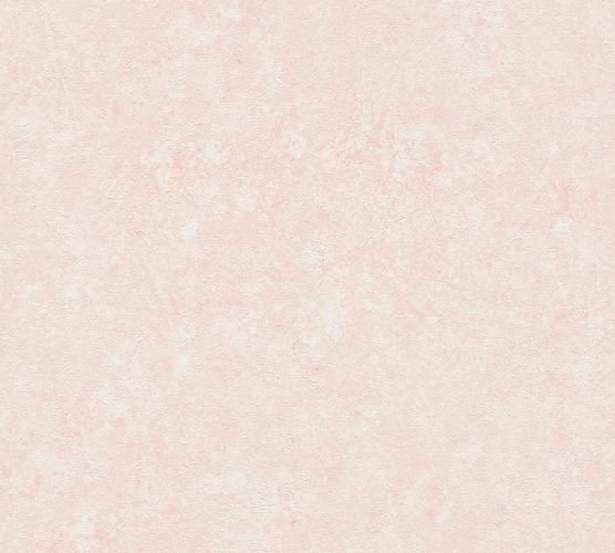 Wallpaper sample article 39223-8