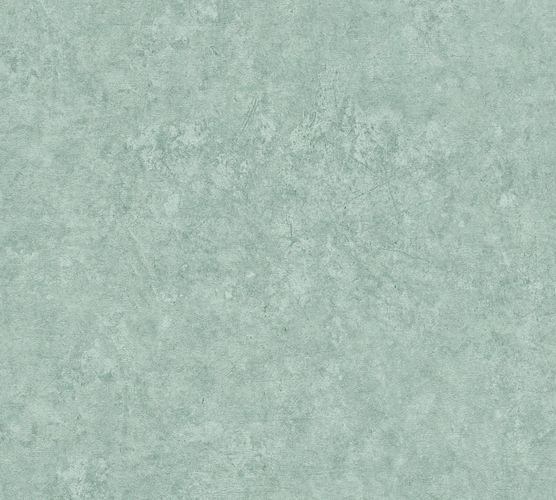 Wallpaper sample article 39223-9