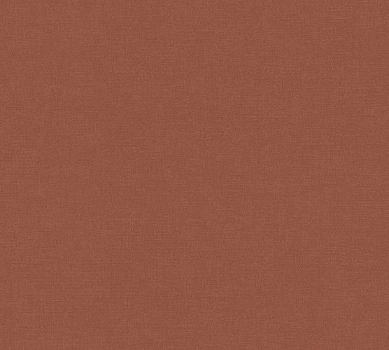 Wallpaper sample article 39266-1