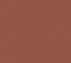 Wallpaper sample article 39266-1 1