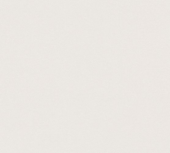 Wallpaper sample article 39266-2