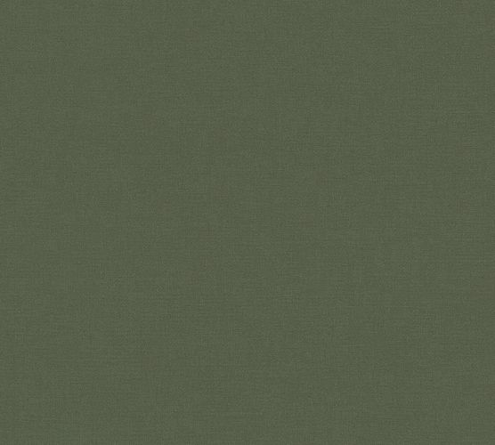 Wallpaper sample article 39266-3