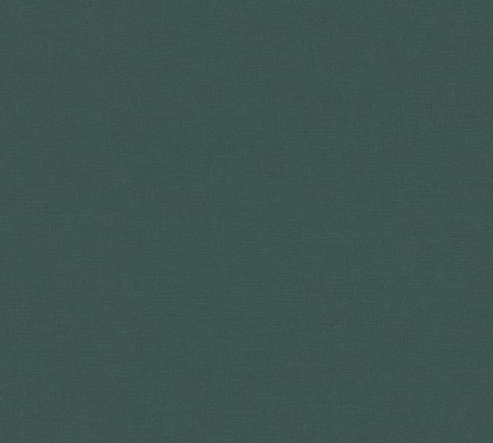 Wallpaper sample article 39266-4