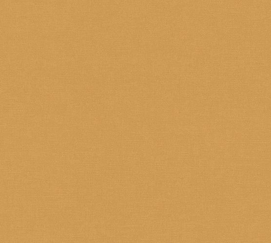 Wallpaper sample article 39266-5