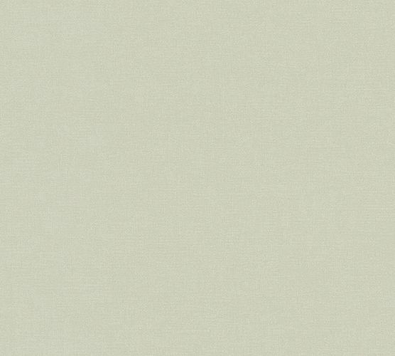Wallpaper sample article 39266-6