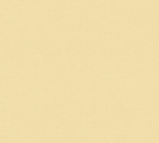 Wallpaper sample article 39266-7