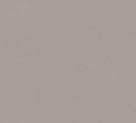 Wallpaper sample article 39266-8