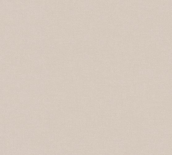Wallpaper sample article 39266-9