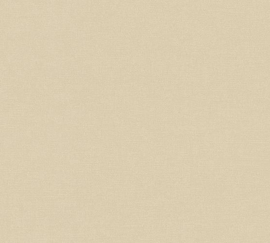 Wallpaper sample article 39267-1