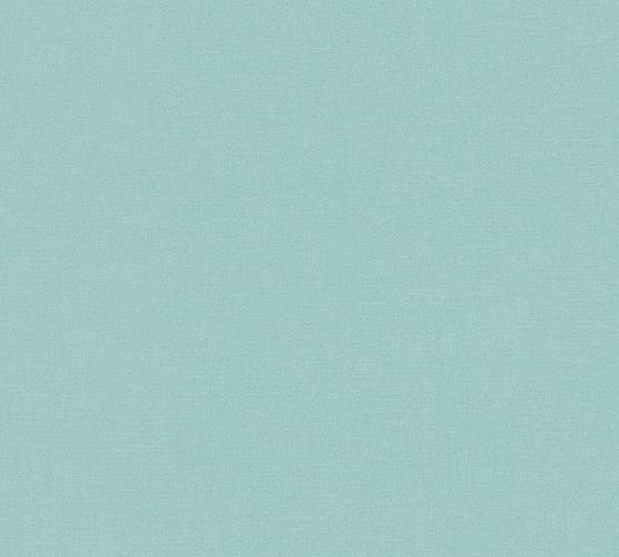 Wallpaper sample article 39267-2