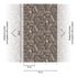 Fototapete-Grau-Kupfer-3D-Optik-Abstrakt-Metallic-39178-1-63215457_1 5