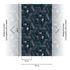 Fototapete-Blau-Silber-3D-Optik-Abstrakt-Metallic-39178-3-63215459_3 6