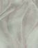 Guido Maria Kretschmer Wallpaper Leaves green-grey 10148-18 3